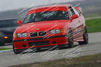 media/Jan-25-2026-Speed Ventures (Sun) [[0f6c16c17e]]/Purple/Session 1 (Sweeper)/